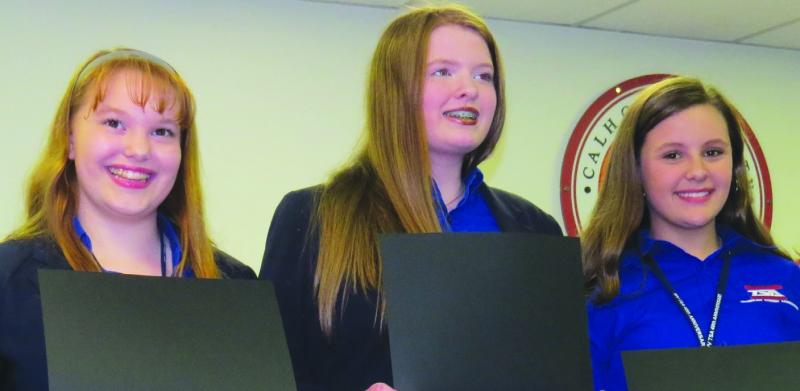 TSA National Conference