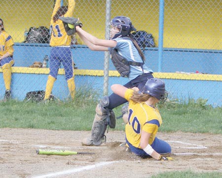 Wallback Lake Youth Fishing Derby Announces Contest Winners