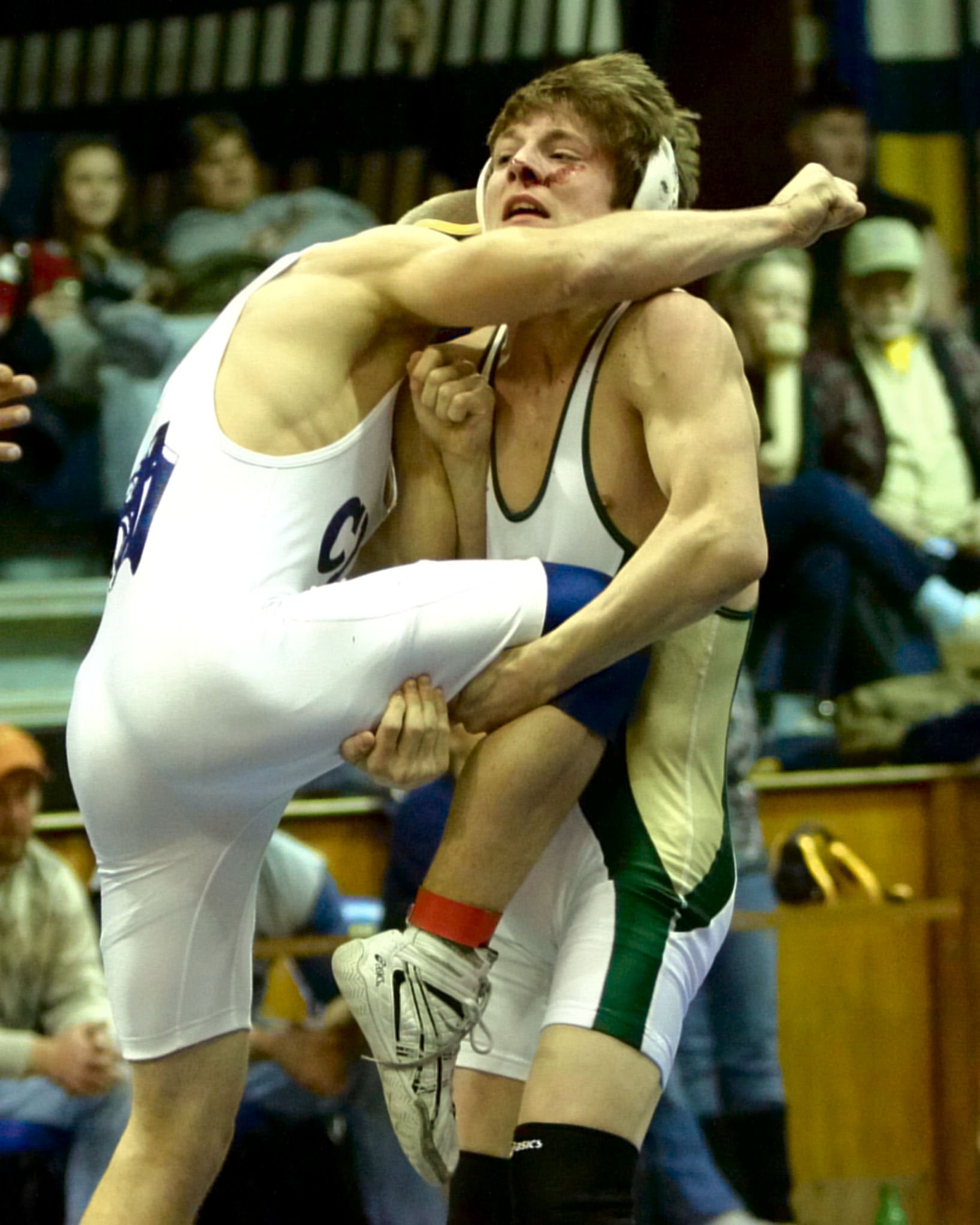 Bob Stover Classic to be held Saturday