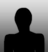 Booked – February 8, 2018