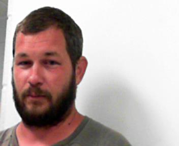 Booked – June 28, 2018