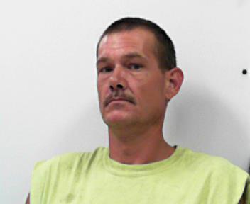 Booked – September 27, 2018