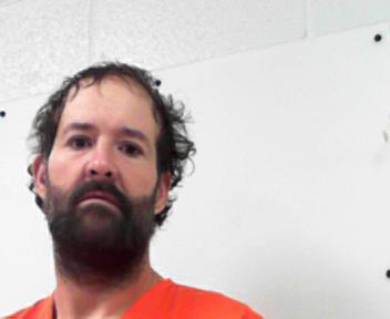 Booked – November 22, 2018