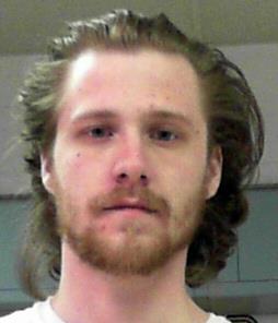 Booked – March 28, 2019