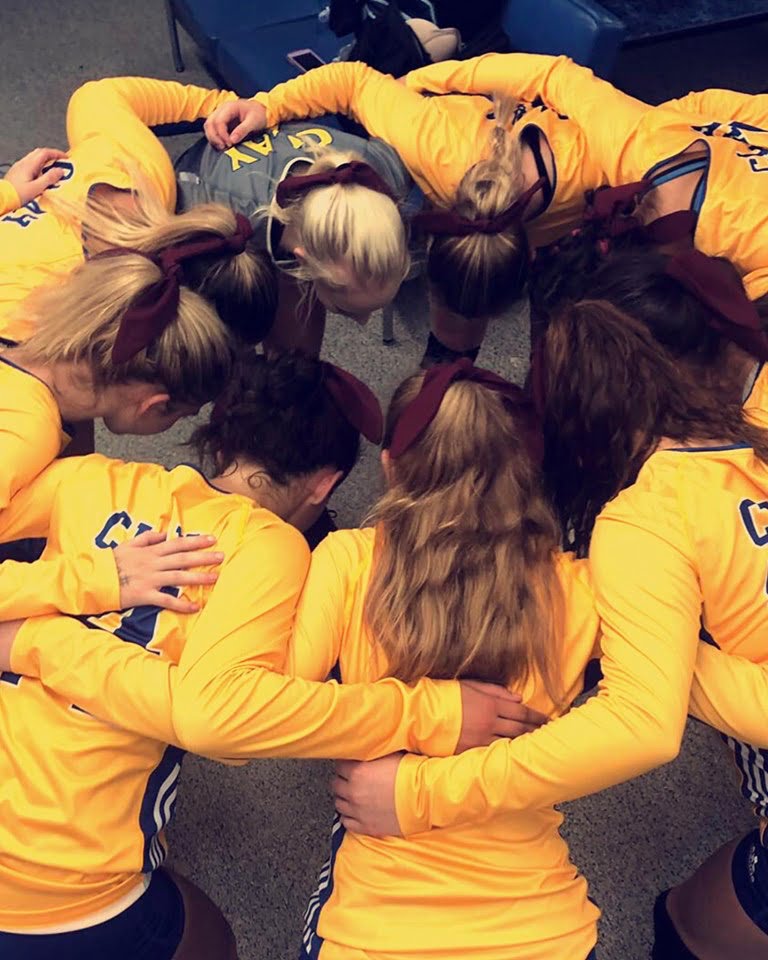 Honoring Alex Miller