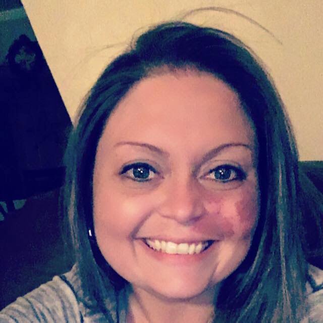 Dunigan: Working for a better Clay County