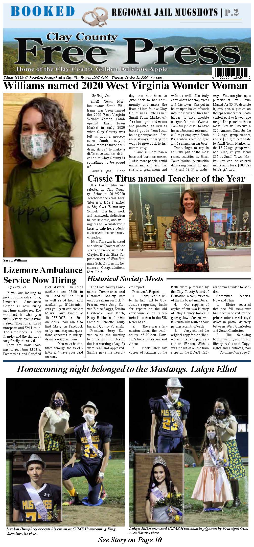 ePress | October 22, 2020