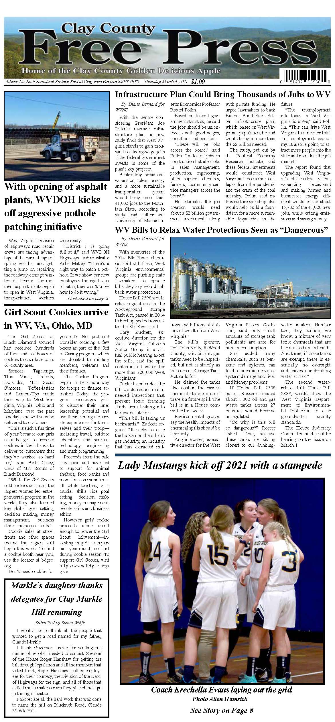 ePress | March 4, 2021