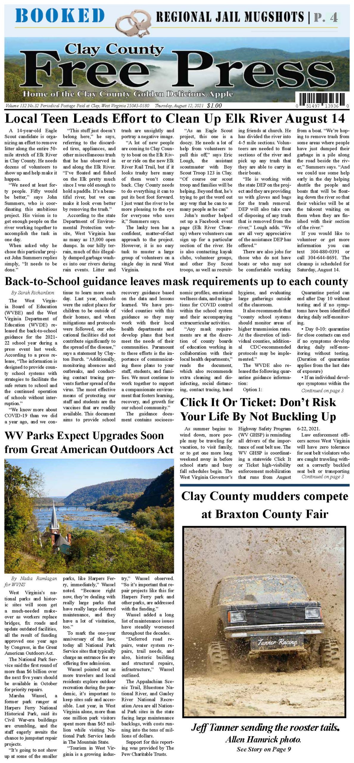 ePress | August 12, 2021