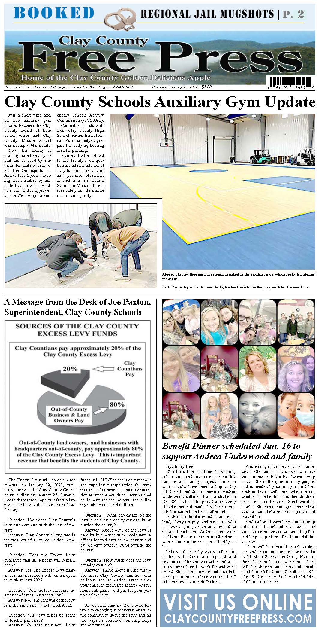 ePress | January 13, 2022