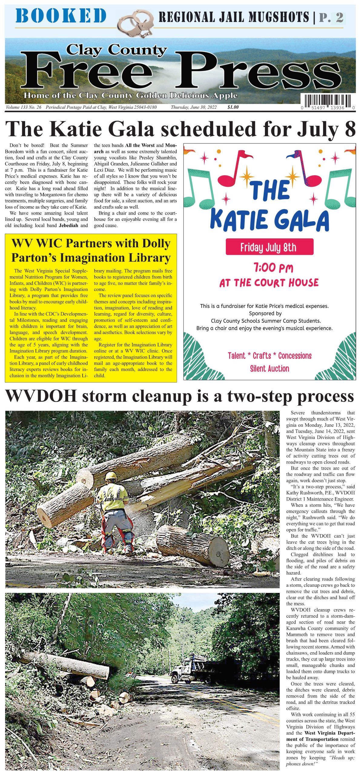 ePress | June 30, 2022