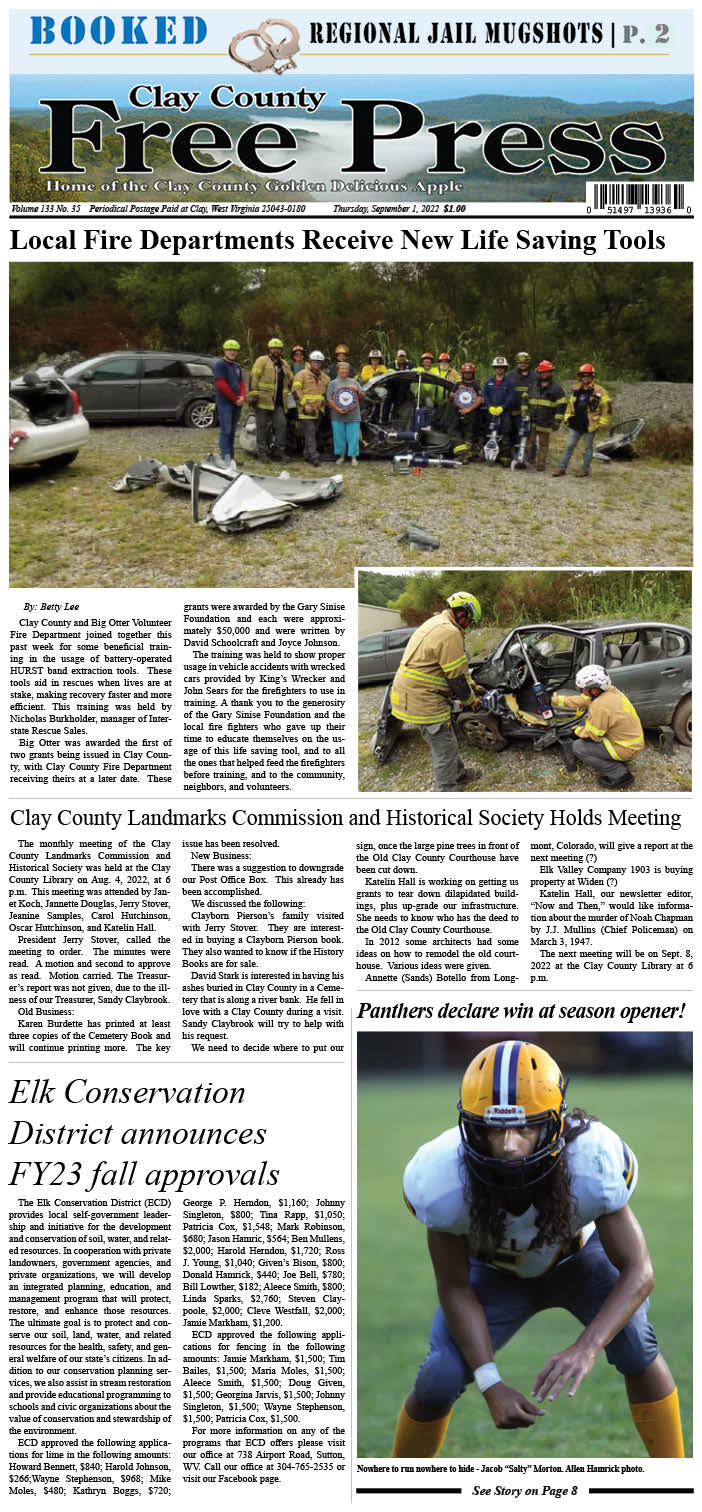 ePress | September 1, 2022