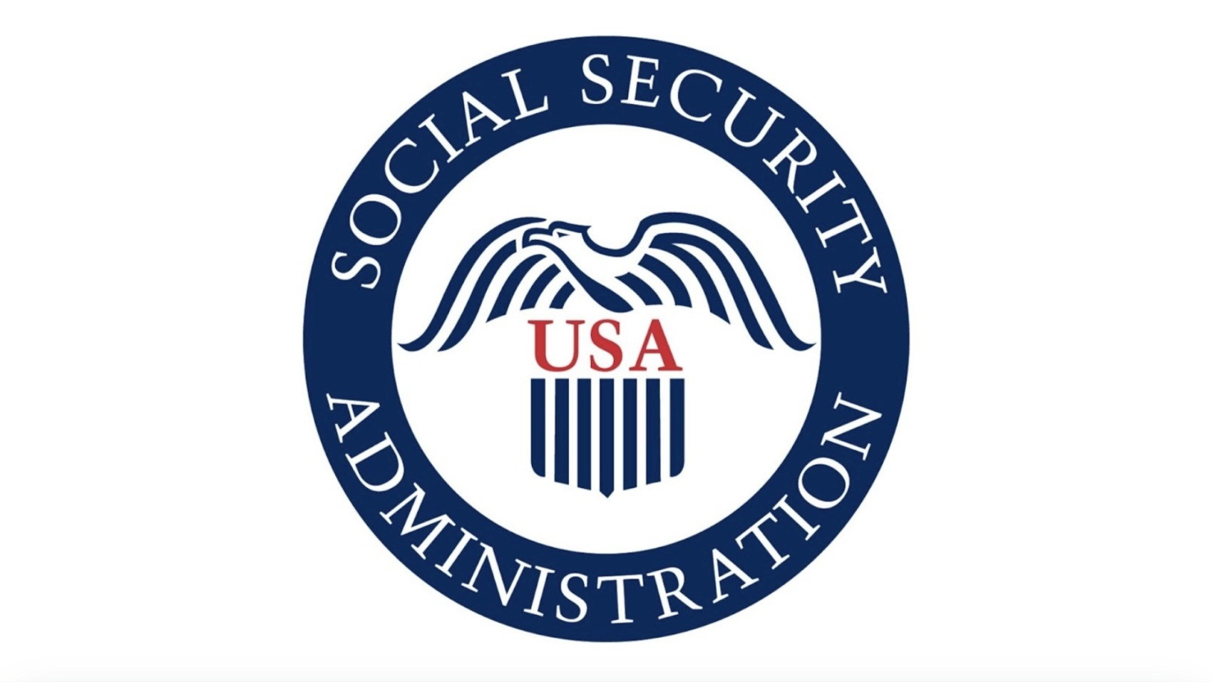 Social Security Provides Update about its Death Record