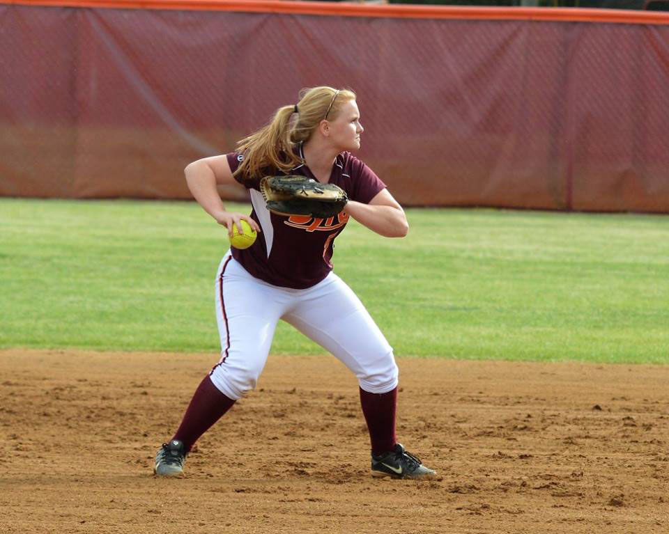 Girls will play Carroll for C-24 title tonight