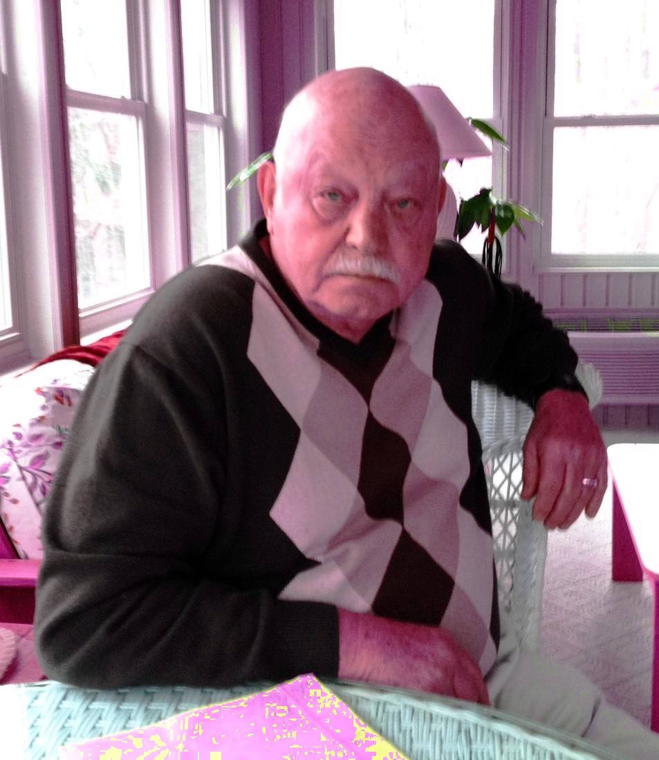 Vinton First Aid Crew celebrating 84th anniversary