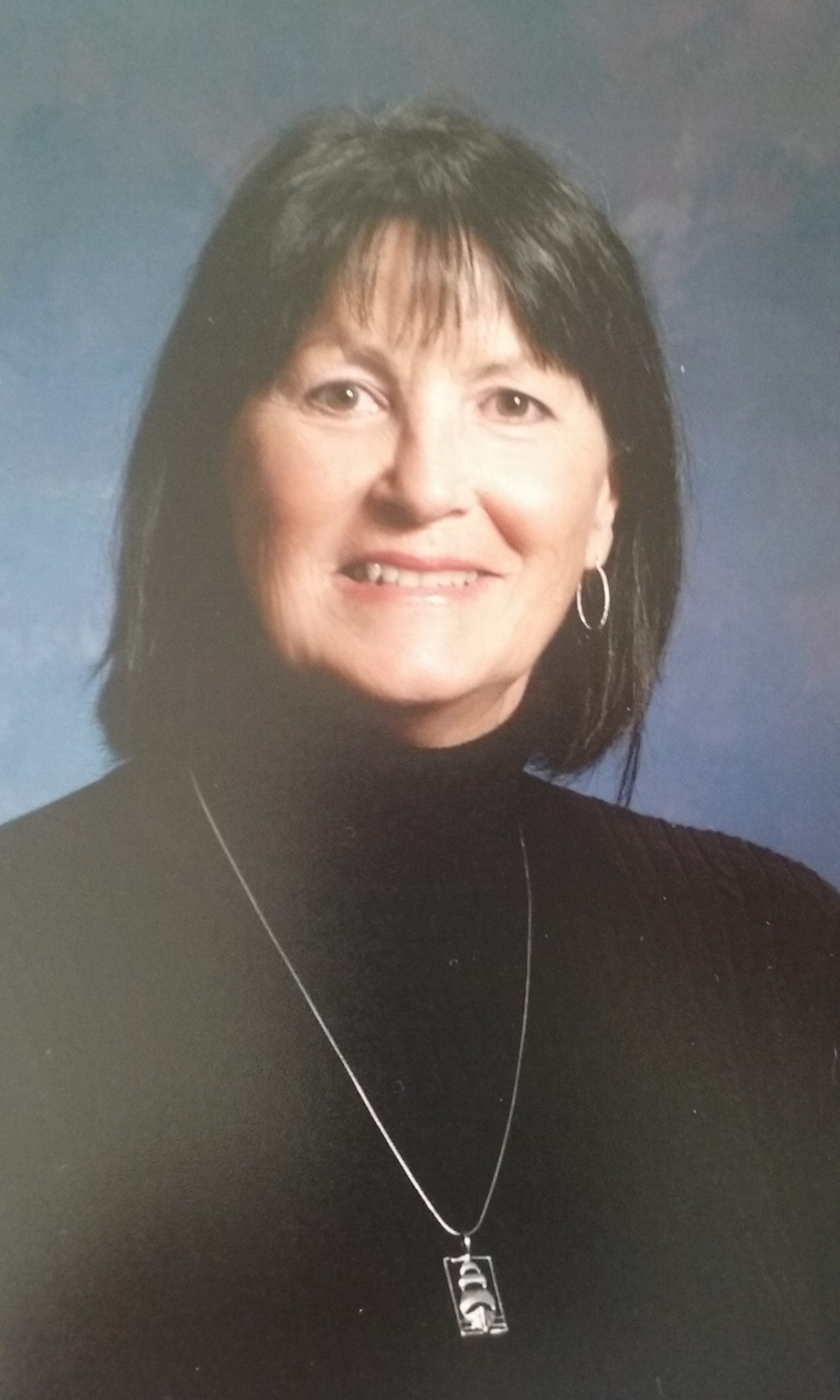 Obituaries – April 26th, 2017