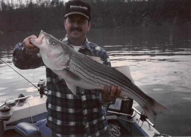 Wilcox, Robert “Bobby” Wayne