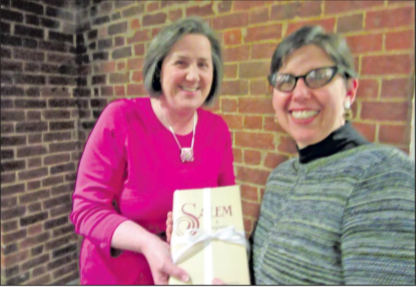 Virginians played surprising role in the Great War