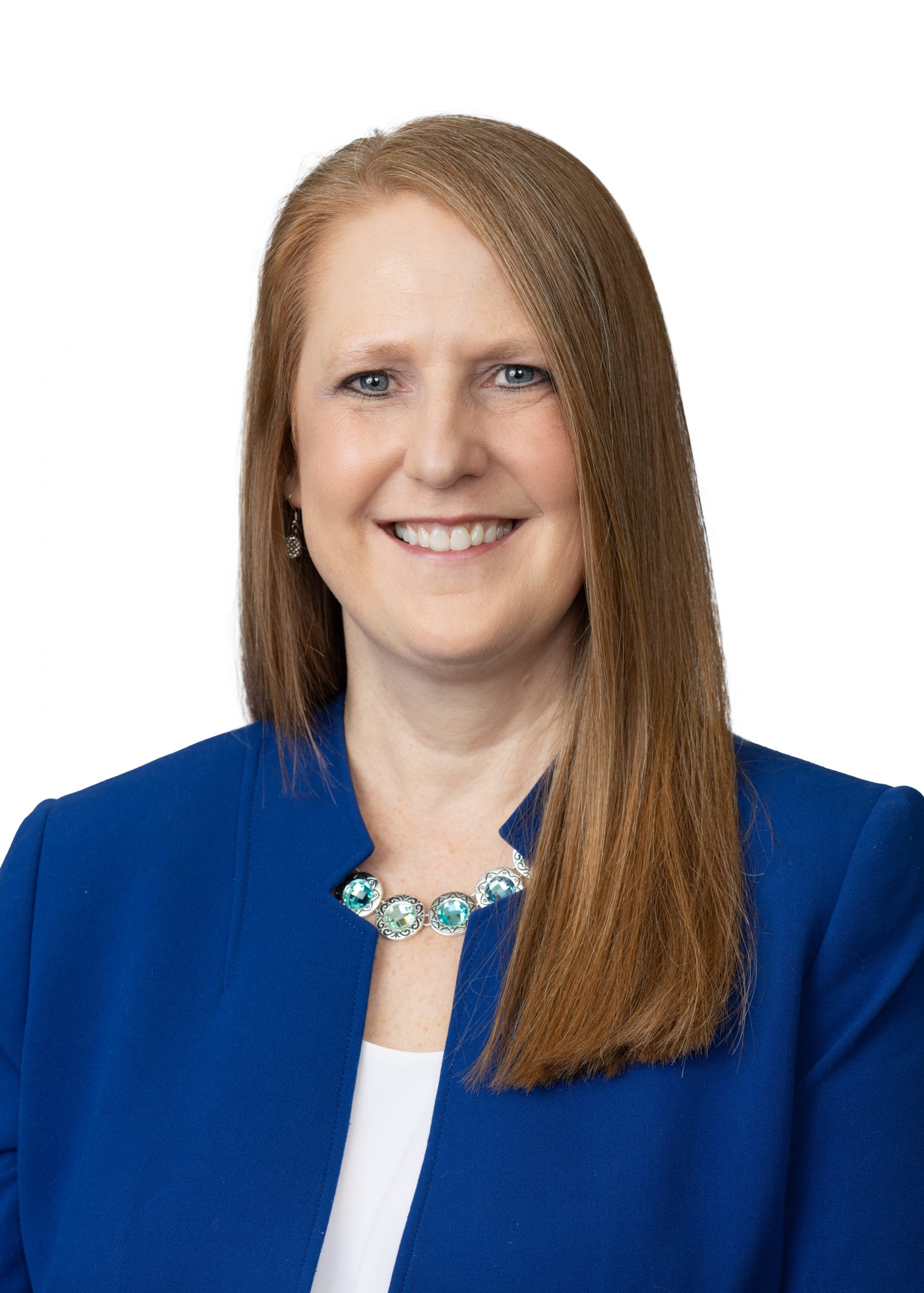 Bank of Botetourt announces promotions to Executive Vice President