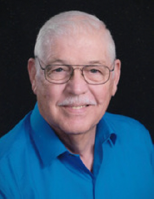 WILLIAMS WAS ALHS GREAT