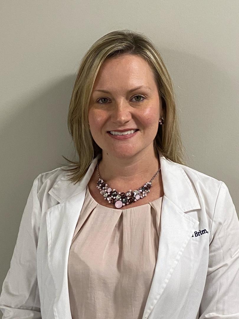 New medical facility on S. Market Street offers a variety of resources