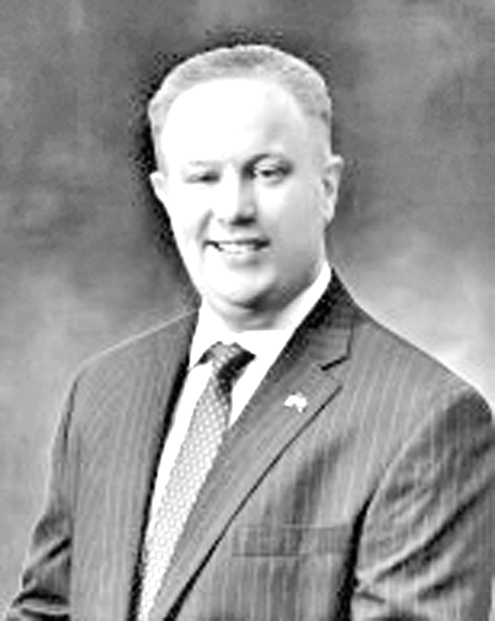 2021 State of the County Address