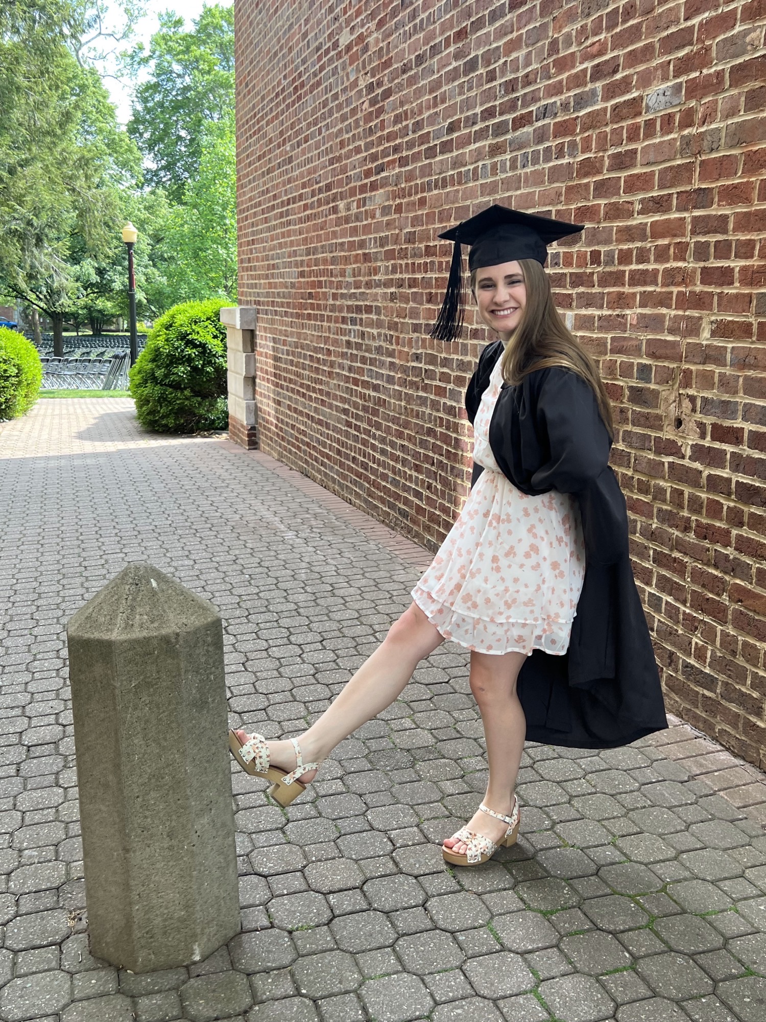 Know Before You Go: Roanoke College Edition