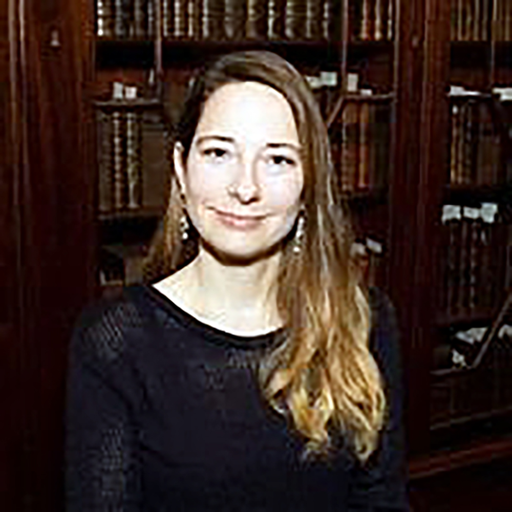 Salem Museum to Host Andrew Lewis Weekend