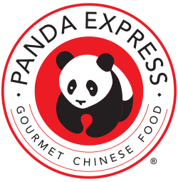 Panda Express planned for West Main Street site in Salem