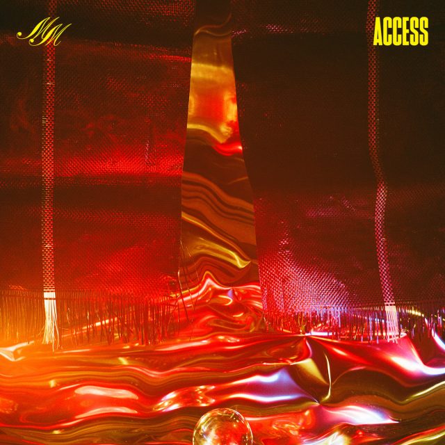 ミュージック access access『30th ANNIVERSARY MUSIC CLIPS COLLECTION BOX』発売
