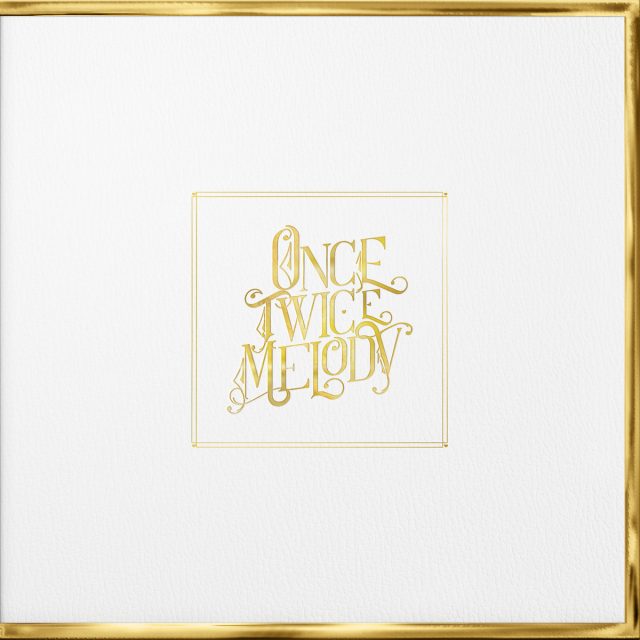 入手困難】 TWICE タイトル曲 バッチコンプリート 入手困難】 TWICE