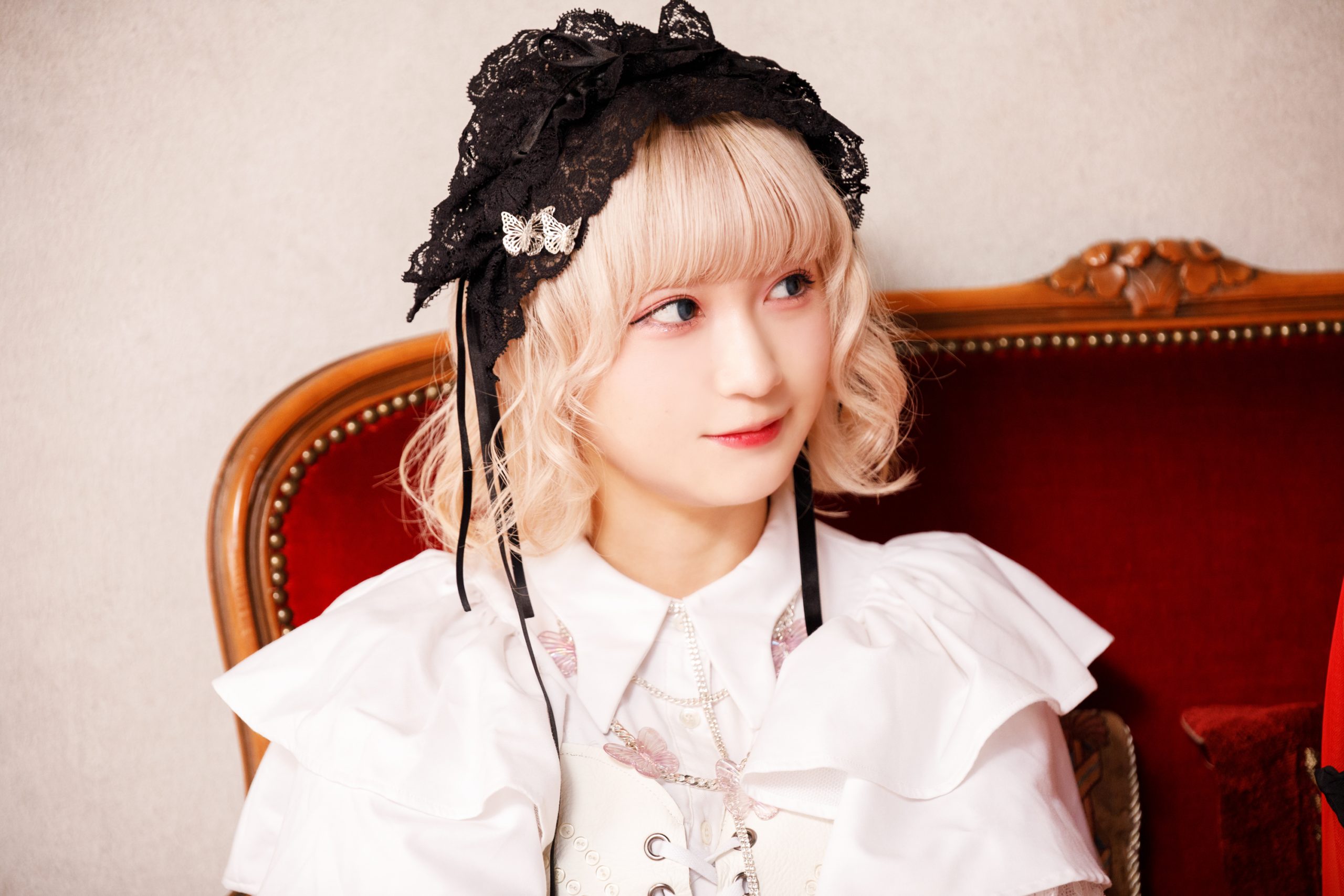 どりーむもーど (DREAMMODE) | Vocaloid Wiki | Fandom, image size:2560x1707