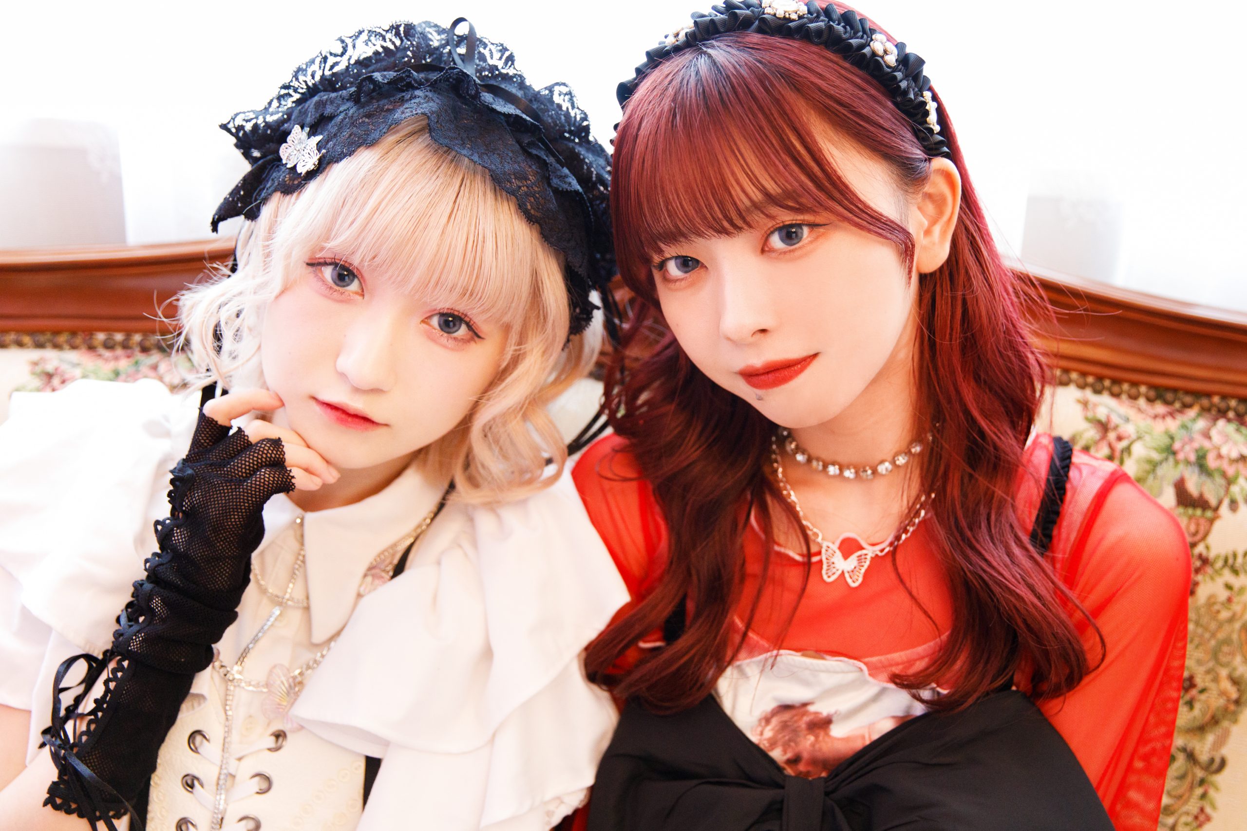 宇野昌磨が語る「羽生結弦、本田真凛、表現論」。初プロデュースアイスショー「Ice Brave」フィギュアスケート, image size:2560x1707