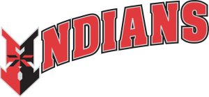 Indianapolis Indians Logo