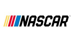 NASCAR Logo (2017)