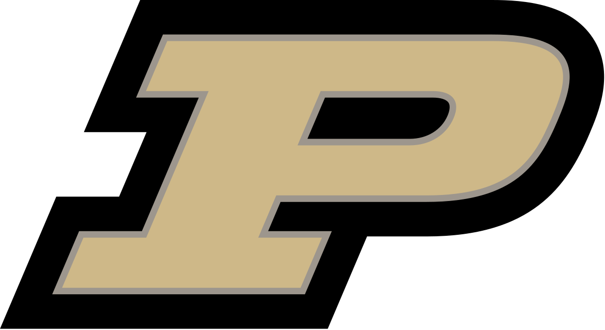 Purdue Boilermakers 2024 Football Schedule