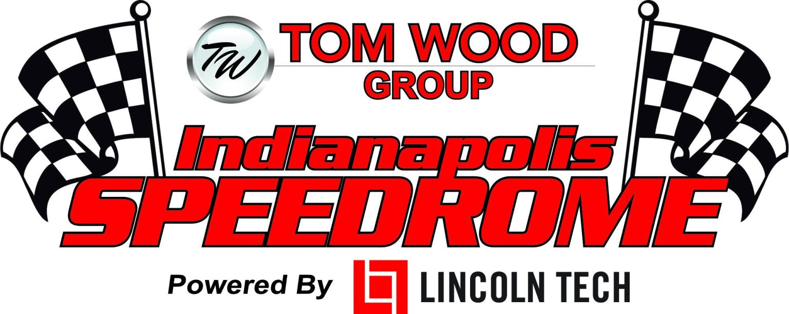 Indianapolis Speedrome Schedule for Friday, August 27, 2021