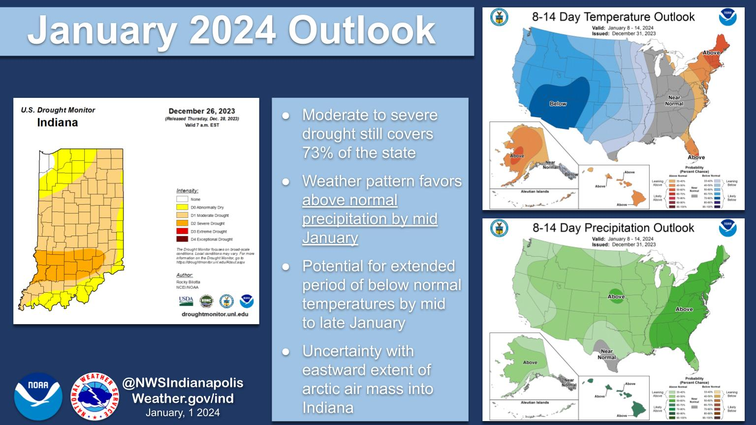 January 1 2024 Indianapolis Indiana Weather Forecast   3acba42a January 1 2024 Indianapolis Indiana Weather Forecast 