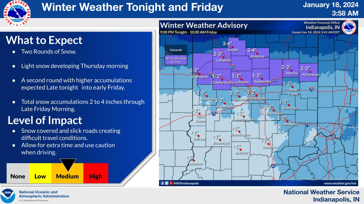 January 18 2024 Indianapolis Indiana Weather Forecast   47d83b54 January 18 2024 Indianapolis Indiana Weather Forecast 