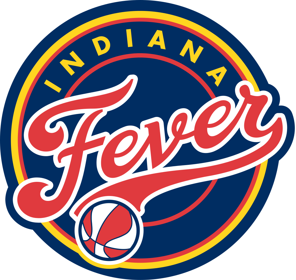 Indiana Fever 2024 Schedule