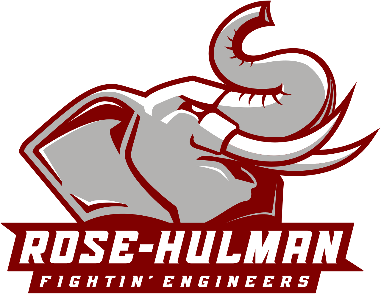 Rose-Hulman Fightin’ Engineers 2024 Football Schedule