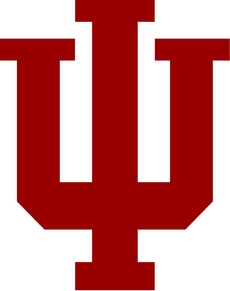 Indiana Hoosiers 2024 Football Schedule