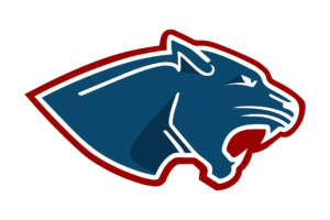 Hanover College Panthers Logo