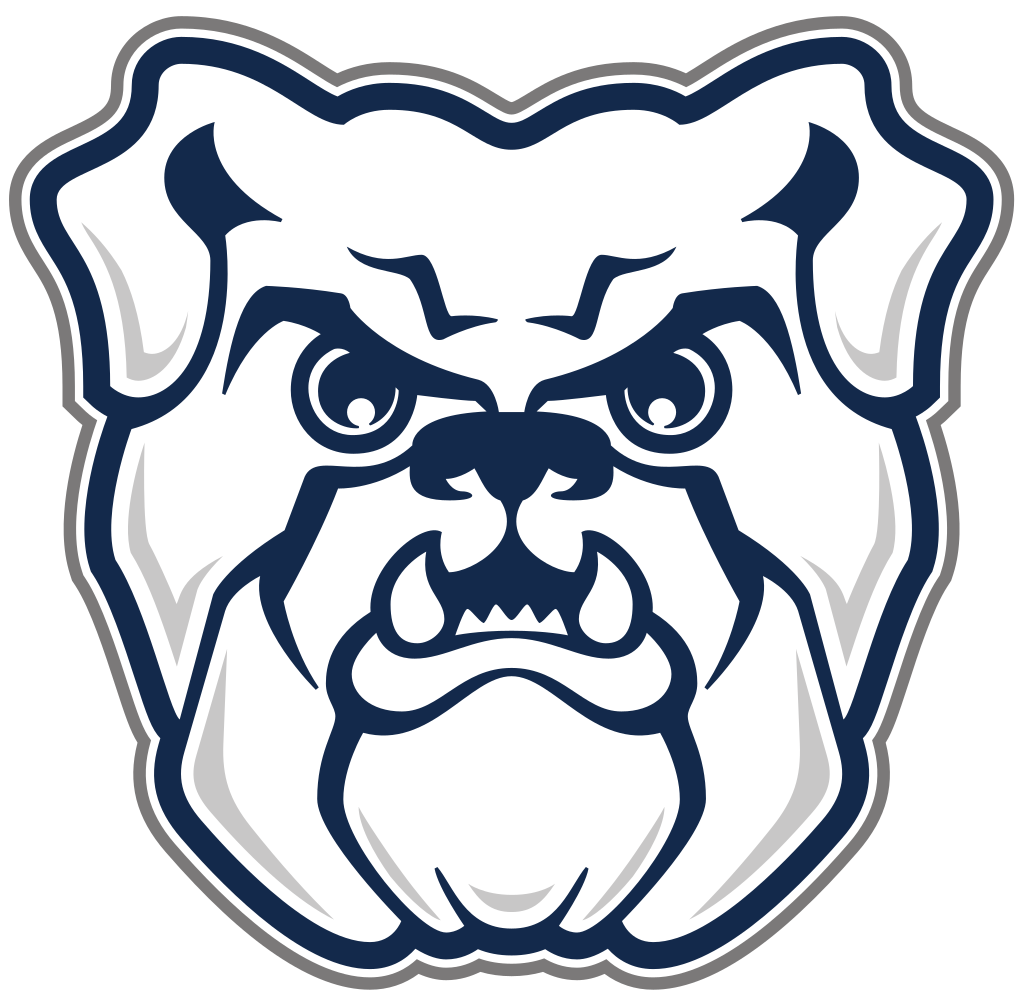 Butler University Bulldogs 2024 Football Schedule