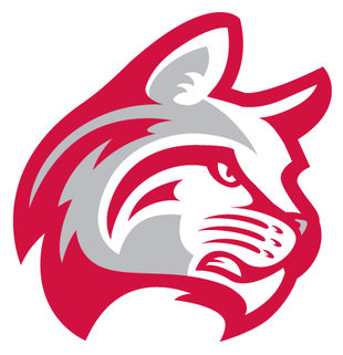 Indiana Wesleyan University Wildcats 2024 Football Schedule