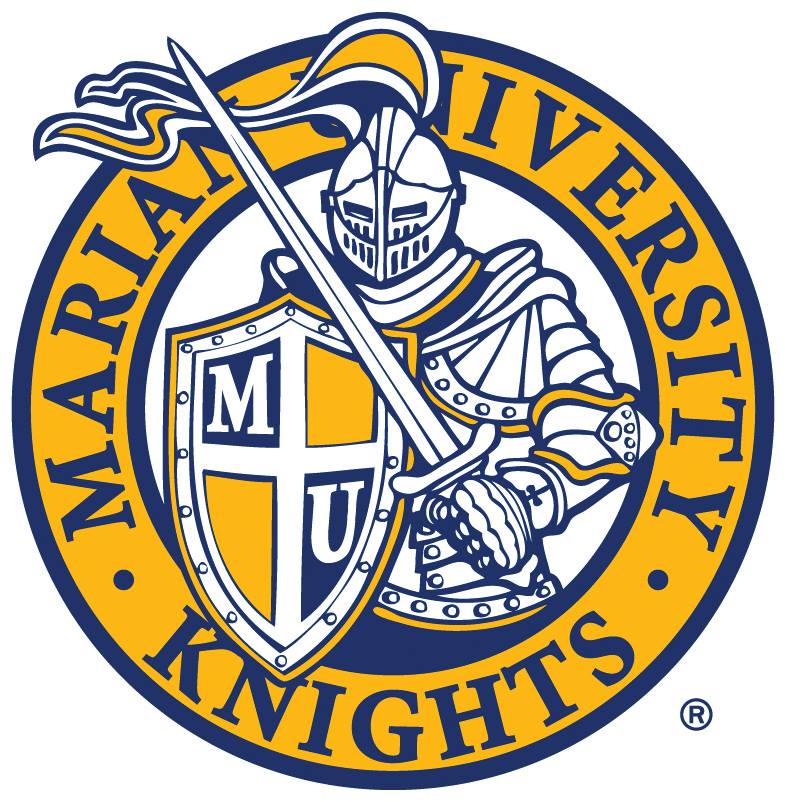 Marian University Knights 2024 Football Schedule