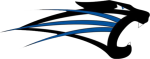 University of Saint Francis Cougars Logo