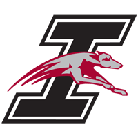 University of Indianapolis Greyhounds 2024 Football Schedule