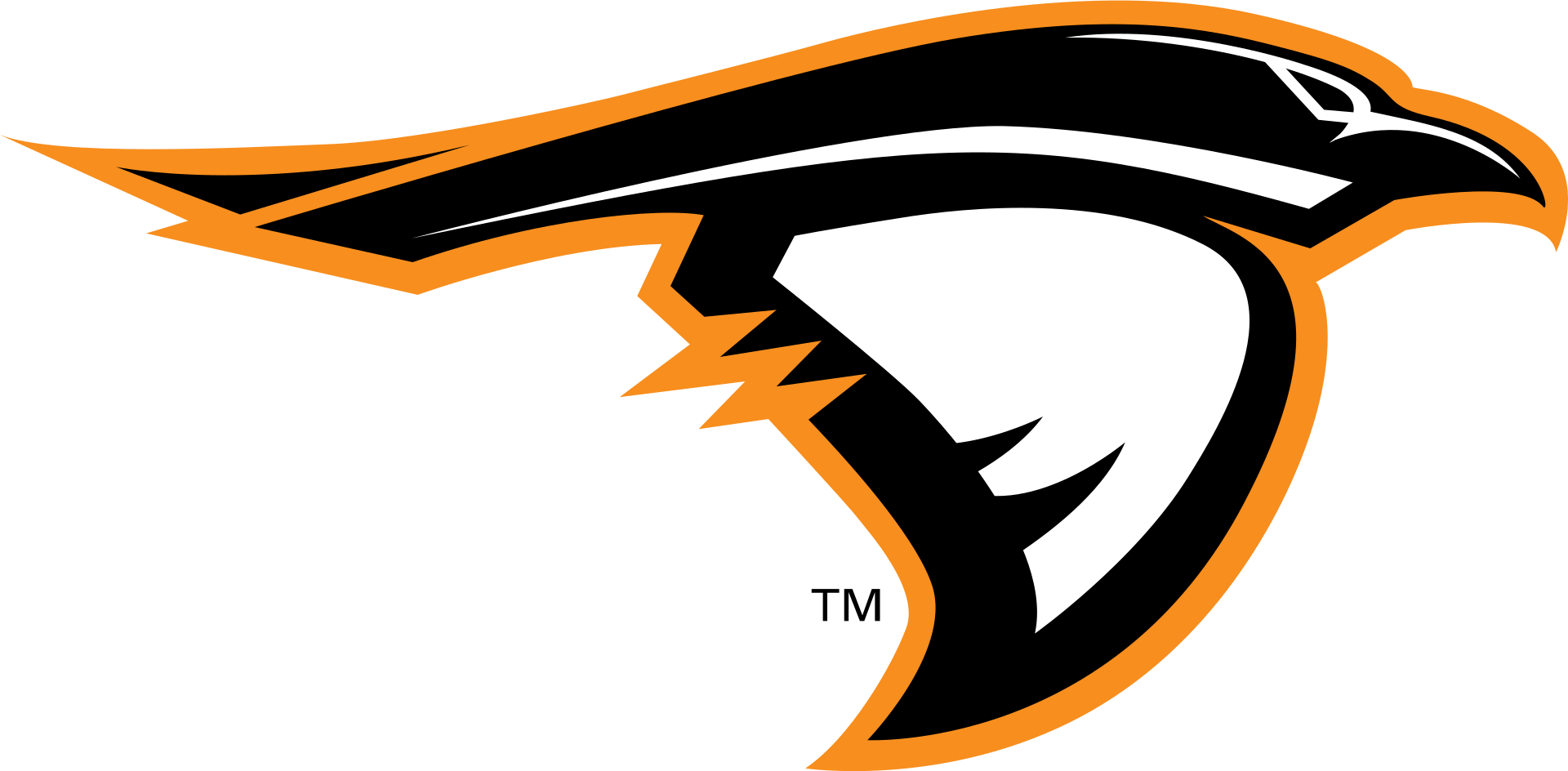 Anderson University Ravens 2024 Football Schedule