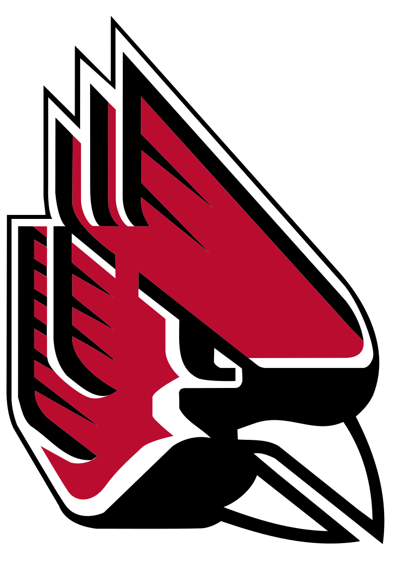 Ball State Cardinals 2024 Football Schedule